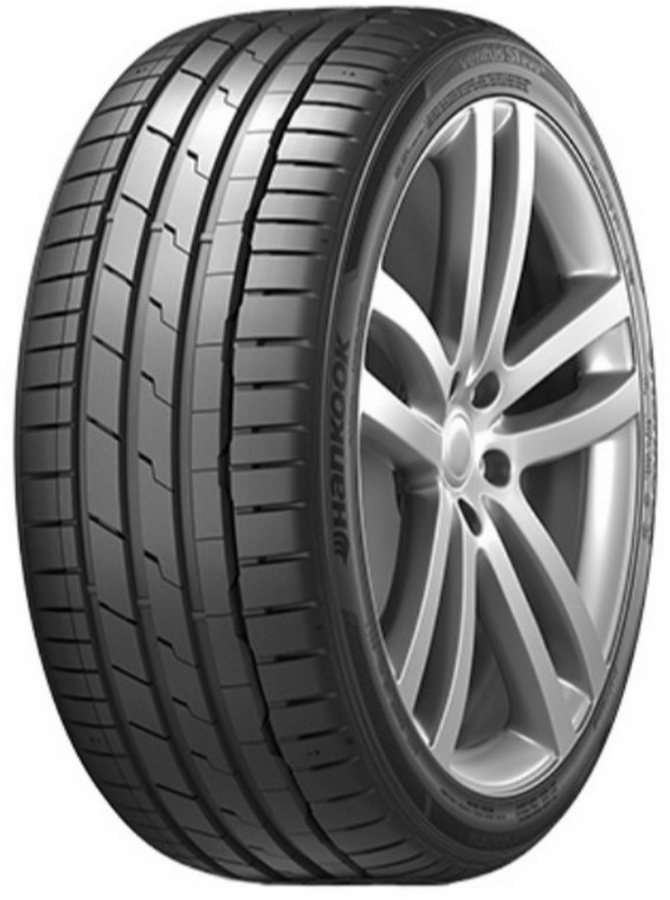 Hankook Ventus s1 evo3 k127b 225/45 R18 95Y