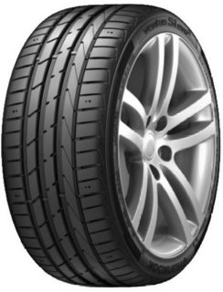 Hankook Ventus s1 evo3 suv k127c 315/35 R21 111Y