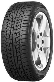 Viking Wintech 165/70 R14 81T