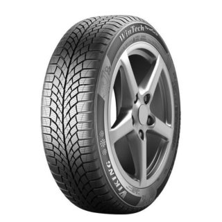 Viking Wintech newgen 225/65 R17 106H
