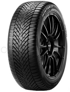 Pirelli Winter cinturato 2 205/45 R17 88V