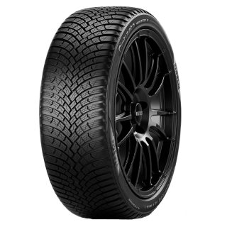 Pirelli Winter cinturato 3 225/60 R18 104V