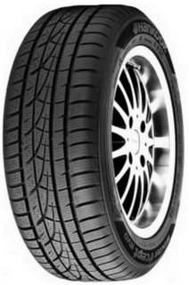 Hankook Winter i cept evo w310b 245/50 R18 100H