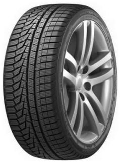 Hankook Winter i cept evo2 w320 205/55 R17 95V