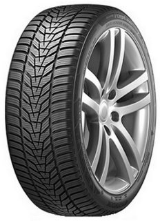 Hankook Winter i cept evo3 w330 225/45 R19 96V