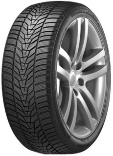 Hankook Winter i cept evo3 x w330a 235/65 R18 110H
