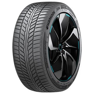 Hankook Winter i cept ion suv iw01a 235/50 R20 100V