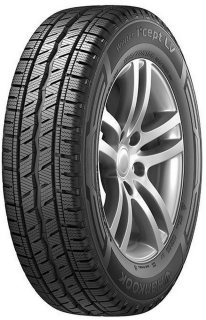 Hankook Winter i cept lv rw12 175/75 R16 101R