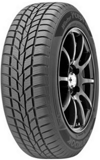 Hankook Winter i cept rs w442 175/65 R13 80T