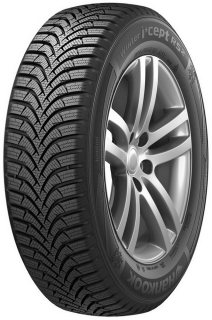 Hankook Winter i cept rs2 w452 205/65 R15 94T
