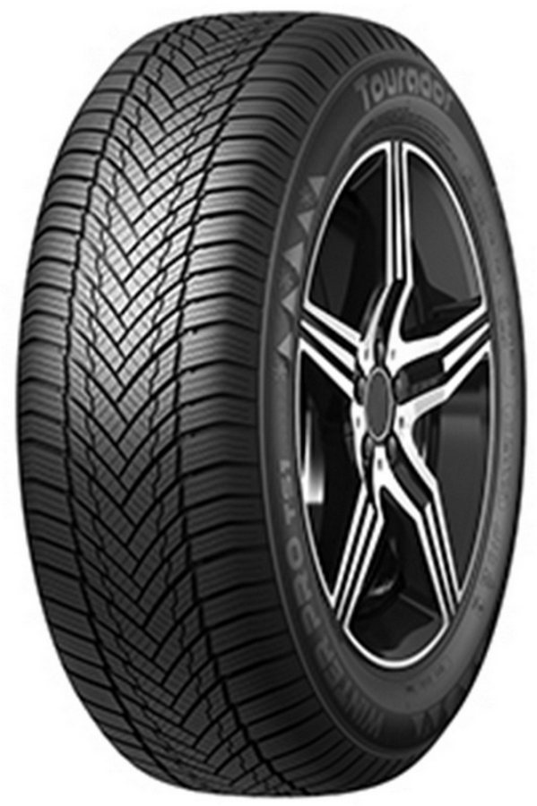 Tourador Winter pro ts1 205/60 R16 96H