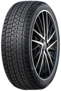 Tourador Winter pro tss1 255/45 R20 105T