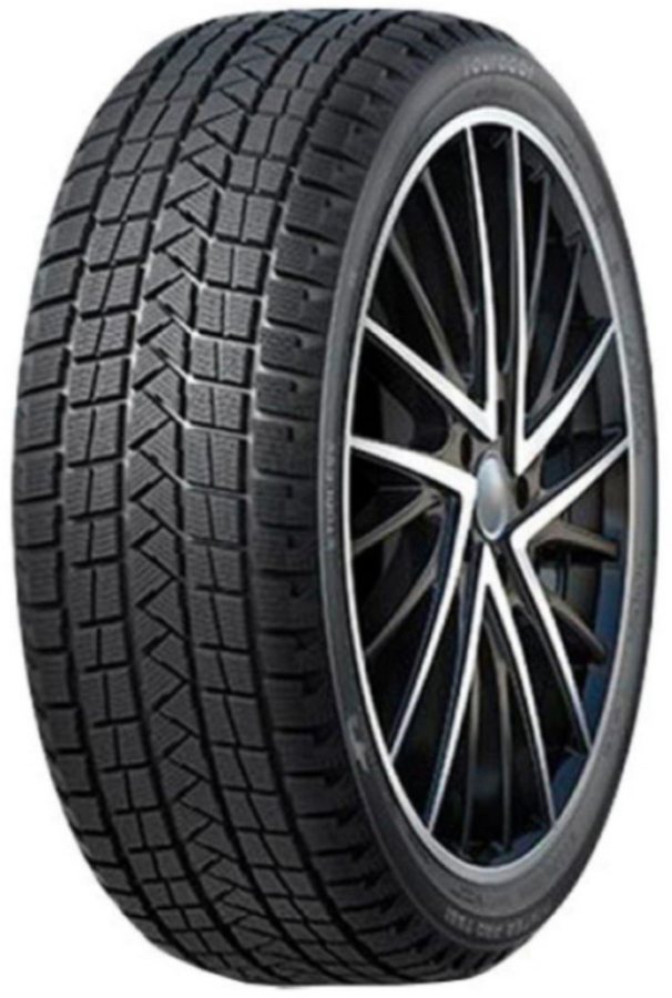 Tourador Winter pro tss1 235/55 R18 100T