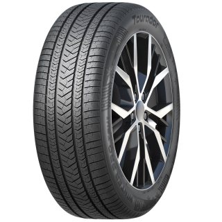 Tourador Winter pro tsu1 245/45 R19 102V