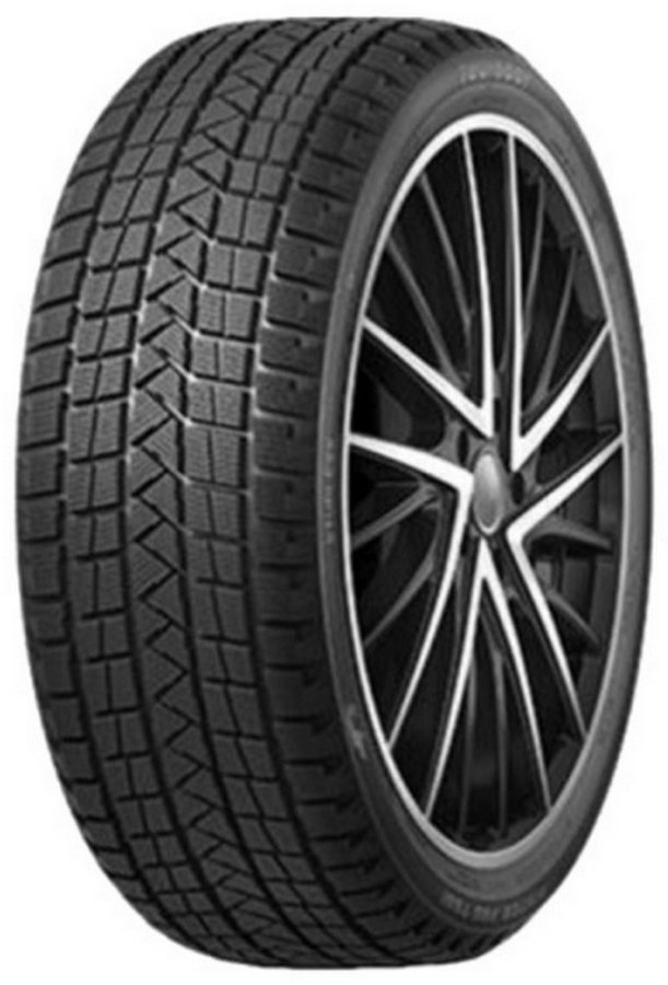 Tourador Winter pro tsu2 235/45 R18 98V