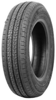 Tourador Winter pro tsv1 175/70 R14 95T