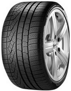 Pirelli Winter sottozero 2 w240 285/30 R19 98V