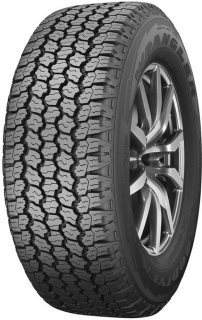 Goodyear Wrangler at adventure 235/75 R15 109T