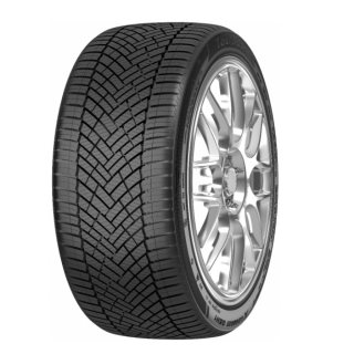 Tourador X 4season gen1 155/65 R14 75T