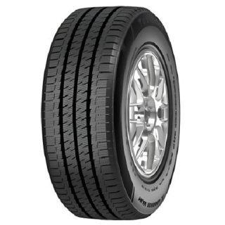 Tourador X 4season van1 235/65 R16 115S