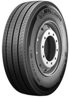 Michelin X coach z 295/80 R22.5 152M