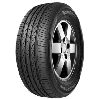 Tourador X comfort suv 245/65 R17 111H