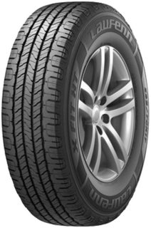 Laufenn X fit ht ld01 265/60 R18 110V