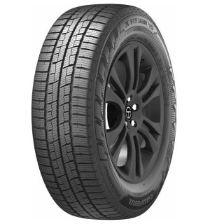 Laufenn X fit van 4s lv71 215/75 R16 113R