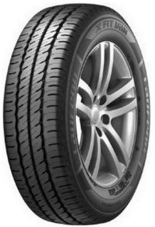 Laufenn X fit van lv01 185/75 R16 104R
