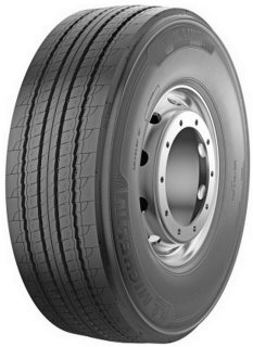 Michelin X line energy f 385/65 R22.5 160L