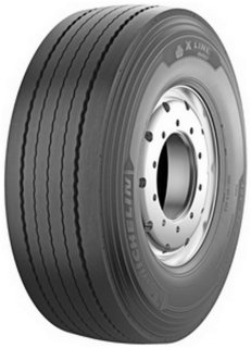 Michelin X line energy t 385/65 R22.5 160K