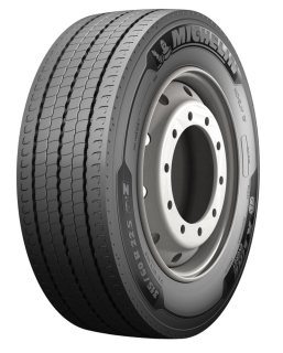 Michelin X line energy z 315/80 R22.5 156L