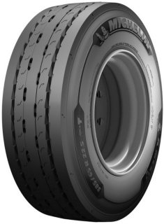 Michelin X multi hl t 385/65 R22.5 164K