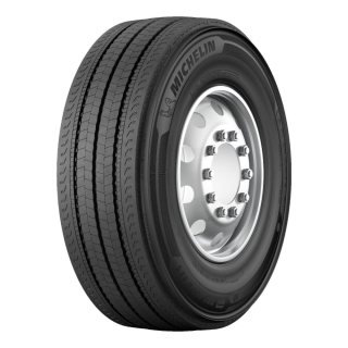 Michelin X multi z+ as 385/65 R22.5 160K
