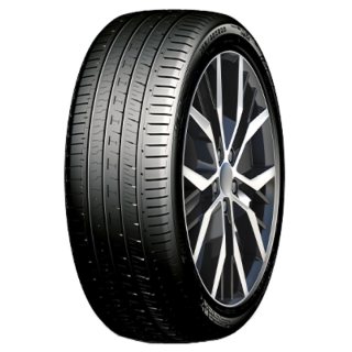 Tourador X power ev+ 235/45 R18 98W