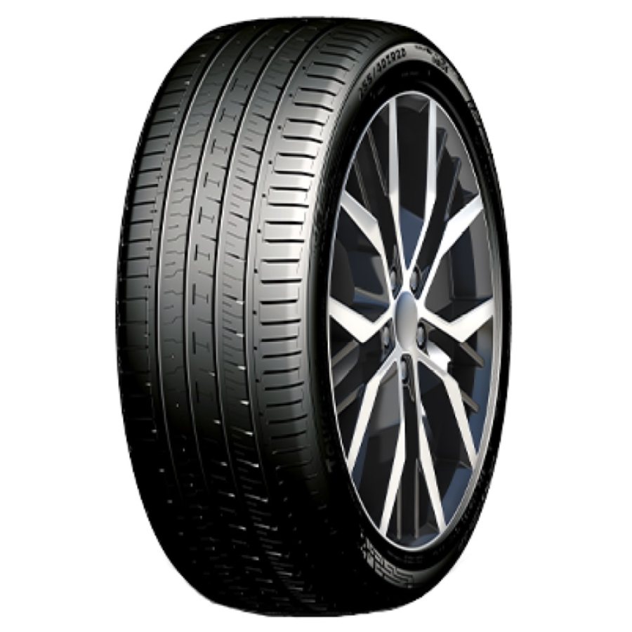 Tourador X power ev+ 235/45 R18 98W