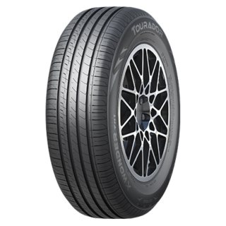 Tourador X wonder th1 195/55 R16 91V