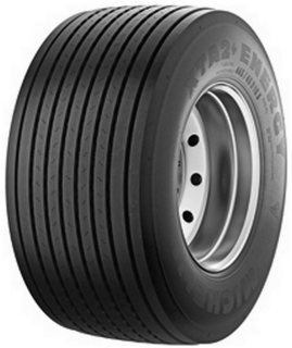 Michelin Xta2+ energy 445/45 R19.5 160J