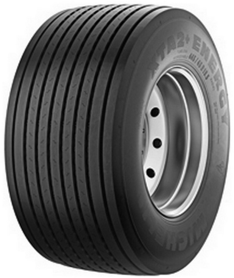 Michelin Xta2+ energy 445/45 R19.5 160J