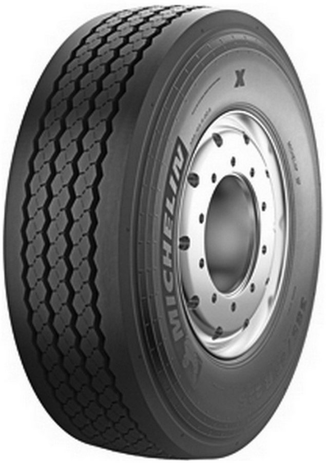 Michelin Xte3 385/65 R22.5 160J