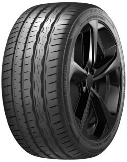 Laufenn Z fit eq lk03 275/40 R19 105Y
